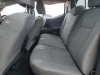 2022 Toyota Tacoma Double Cab продається в Montgomery, AL - Front End