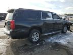2015 Chevrolet Suburban C1500 Lt en Venta en Brookhaven, NY - Front End