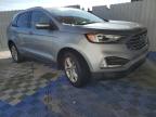 2020 Ford Edge Sel на продаже в West Palm Beach, FL - Mechanical