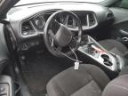 2022 Dodge Challenger Gt للبيع في Haslet، TX - All Over
