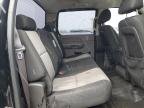 2008 Gmc Sierra K1500 იყიდება Marlboro-ში, NY - All Over