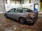 2009 Nissan Altima 2.5 на продаже в Glassboro, NJ - Rear End