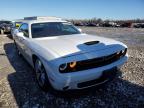 2022 Dodge Challenger Gt იყიდება Cahokia Heights-ში, IL - Minor Dent/Scratches