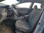 2011 Hyundai Sonata Gls للبيع في Fredericksburg، VA - Rear End