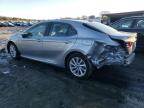 2024 Toyota Camry Le en Venta en Seaford, DE - Rear End