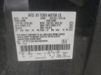 2014 Ford F150 Super Cab for Sale in Madisonville, TN - Front End