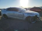 2015 Cadillac Ats Luxury for Sale in North Las Vegas, NV - Front End