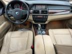 2007 Bmw X5 4.8I for Sale in North Billerica, MA - Minor Dent/Scratches