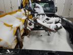 2016 Ford F350 Super Duty продається в East Granby, CT - Front End