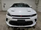 2024 Dodge Hornet R/T for Sale in Tulsa, OK - Mechanical