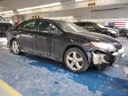 2014 Toyota Camry L   продається в Fort Wayne, IN - All Over