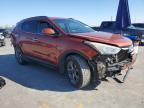 2016 Hyundai Santa Fe Sport  for Sale in Grand Prairie, TX - Front End