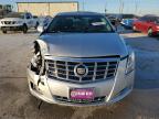 2014 Cadillac Xts Premium Collection de vânzare în Haslet, TX - Front End
