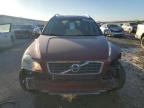 Kansas City, KS에서 판매 중인 2013 Volvo Xc90 3.2 - All Over
