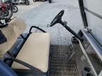 2003 CLUB GOLFCART for sale at Copart FL - TAMPA SOUTH