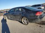2013 Volkswagen Passat Se for Sale in Fredericksburg, VA - All Over