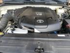 2008 Toyota 4Runner Sr5 продається в Spartanburg, SC - Front End