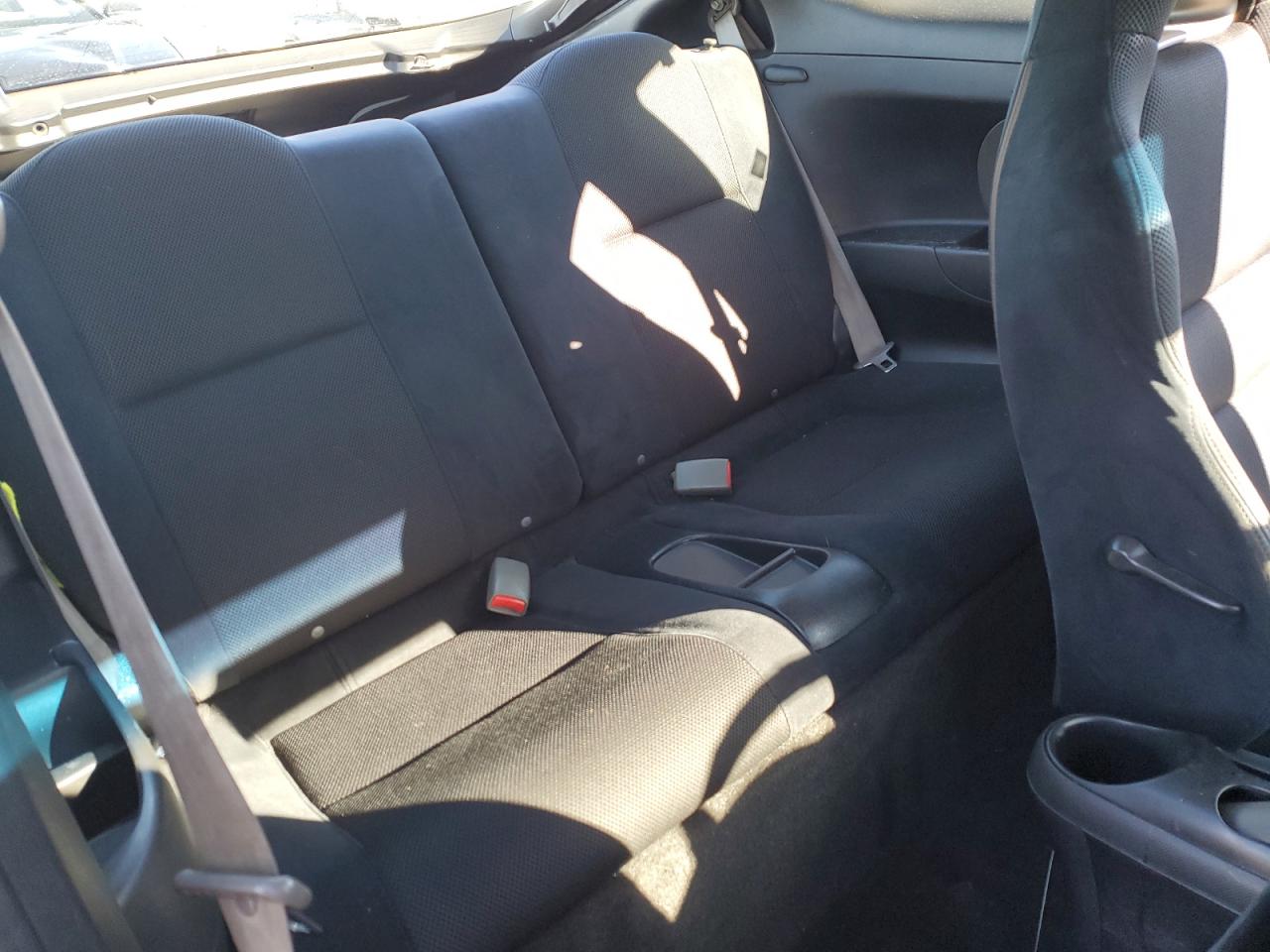 2005 Acura RSX - Image 10