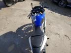2019 SUZUKI GSX250R M for sale at Copart AR - LITTLE ROCK