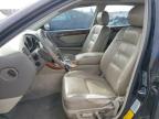 1999 Lexus Gs 300 en Venta en Mentone, CA - Front End