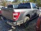 2023 Ford F150 Supercrew for Sale in Tifton, GA - Front End