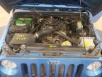 2010 JEEP WRANGLER SPORT à vendre chez Copart CT - HARTFORD SPRINGFIELD