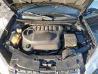 2011 Chrysler 200 Touring for Sale in Earlington, KY - Side