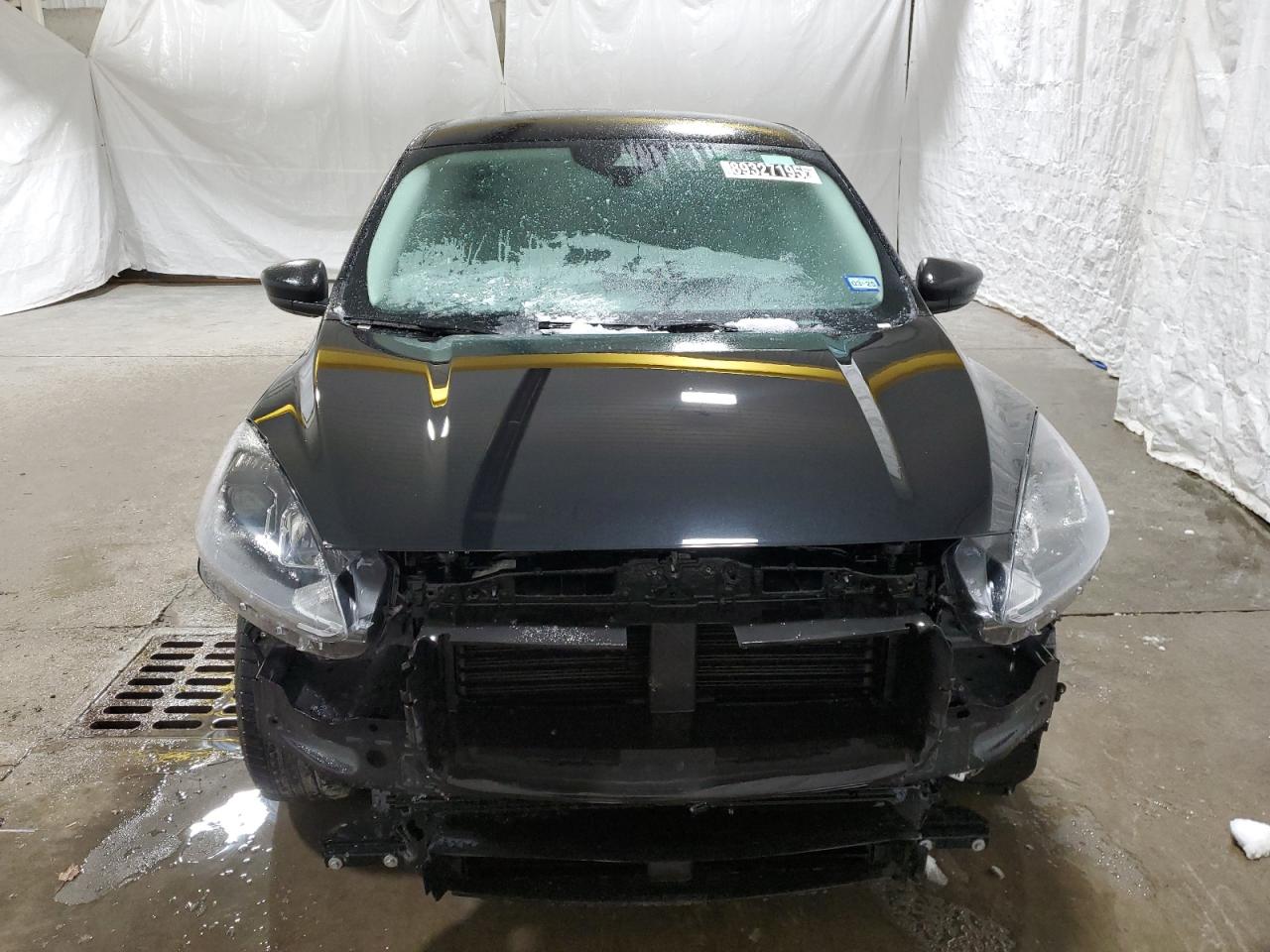2022 Ford Escape - Image 5