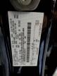 2024 Ford Bronco Outer Banks for Sale in Denver, CO - Rear End