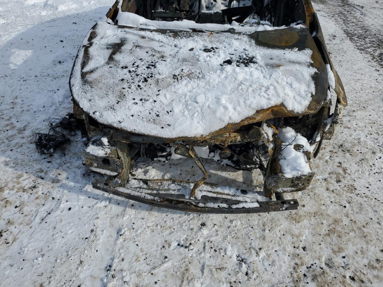 2022 Toyota Corolla - Image 12