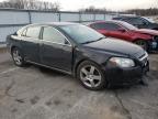 2009 Chevrolet Malibu 1Lt en Venta en Glassboro, NJ - Front End