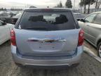 Rancho Cucamonga, CA에서 판매 중인 2010 Chevrolet Equinox Lt - Front End