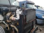 Jacksonville, FL에서 판매 중인 2007 International 9400 9400I - Normal Wear