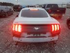 2020 Ford Mustang  na sprzedaż w Montgomery, AL - Rear End