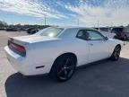 2013 Dodge Challenger Sxt na sprzedaż w Riverview, FL - Normal Wear