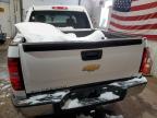 Lyman, ME에서 판매 중인 2012 Chevrolet Silverado K1500 Lt - All Over
