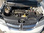 2017 Dodge Journey Sxt na sprzedaż w Fresno, CA - Front End