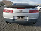 2015 Chevrolet Camaro Lt for Sale in Colton, CA - Front End