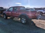2002 Toyota Tacoma Double Cab на продаже в Magna, UT - Front End