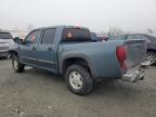 2006 Chevrolet Colorado  на продаже в Eugene, OR - Front End