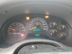 2004 Chevrolet Trailblazer Ls იყიდება Woodhaven-ში, MI - Front End