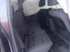 1GTV2UEC1FZ****** Repairable 2015 GMC Sierra 1500 in AK - Anchorage