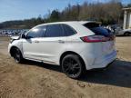 2021 Ford Edge Sel for Sale in Grenada, MS - Front End
