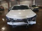 2019 Chevrolet Impala Lt na sprzedaż w Lansing, MI - Front End