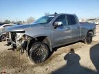 2024 Chevrolet Silverado K1500 Lt for Sale in Los Angeles, CA - Stripped