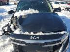 2024 Kia Seltos Ex იყიდება Kansas City-ში, KS - Front End