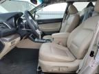 2015 Subaru Outback 3.6R Limited na sprzedaż w Gastonia, NC - Rear End