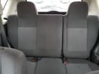 2013 Jeep Compass Sport للبيع في Kansas City، KS - Front End