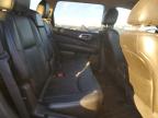 2014 Nissan Pathfinder S за продажба в Martinez, CA - Minor Dent/Scratches