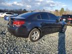 2014 Chevrolet Cruze Lt for Sale in Mebane, NC - Minor Dent/Scratches